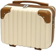 リュックサック型　ミニトランクケース KABAG.box mini（時短リュック）カバッグ.ボックスミニ リュック